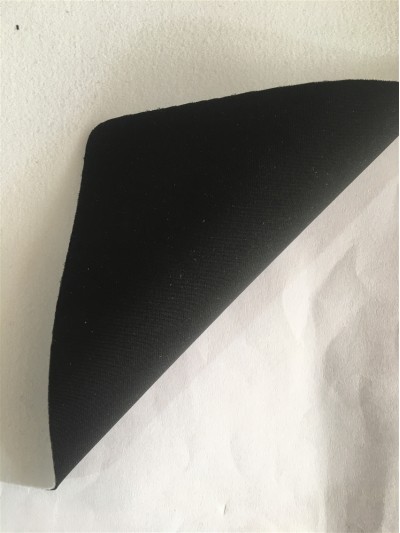 DG-HUJE    FA5440    Lycra   TPU    Plish     Lycra    56''     460g    10000mm    H2O(JIA1092A)    5000g/m2     day(ASTME96BW) 45度照